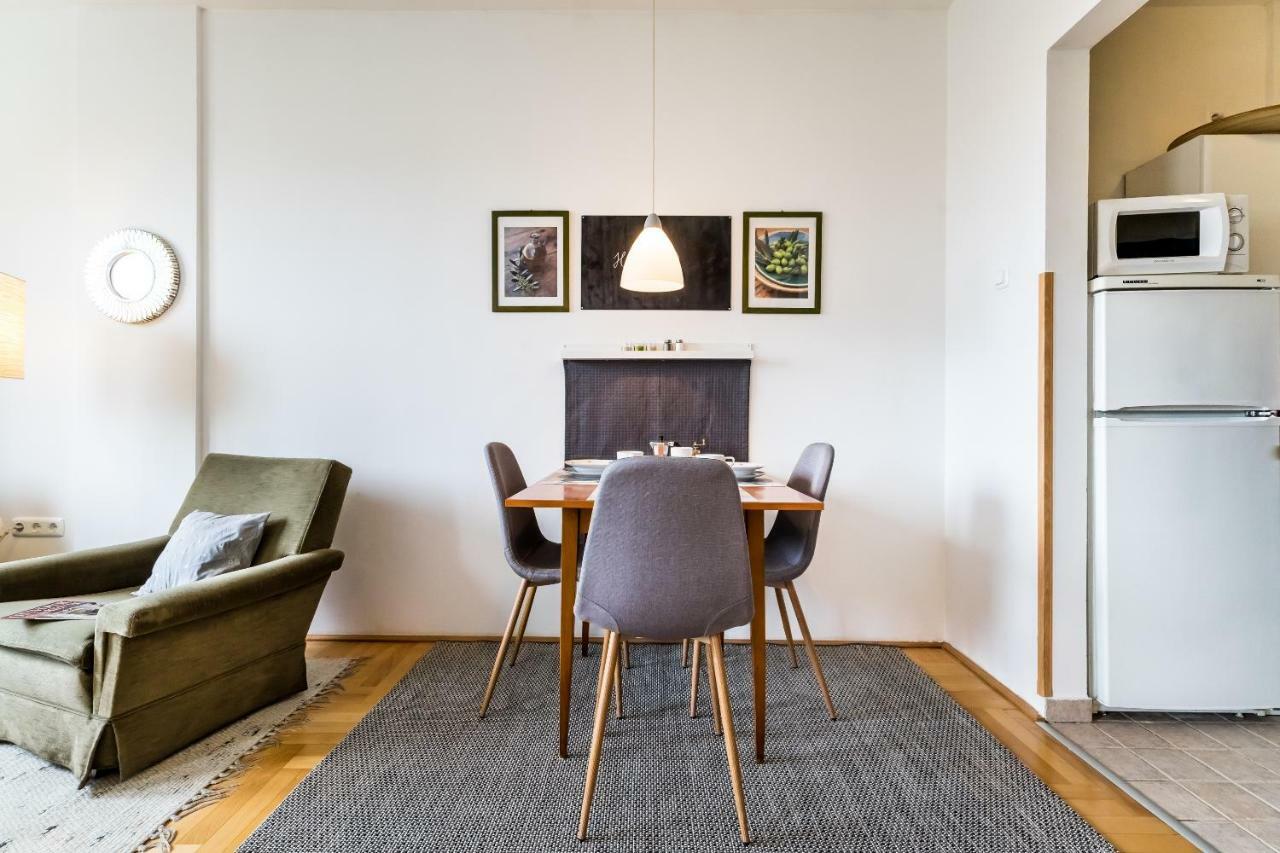 Appartement Bpr Hello Hollo