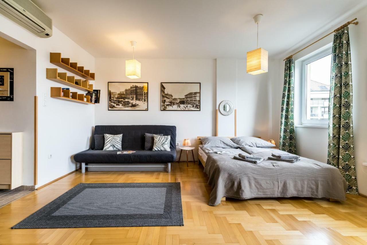 Bpr Hello Hollo Appartement